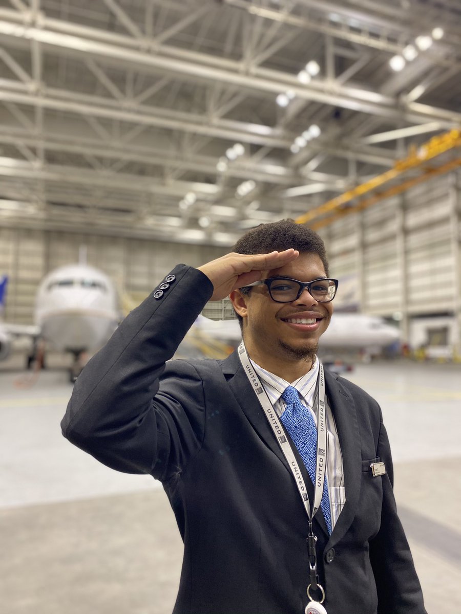 Nicholas Moses tweet media