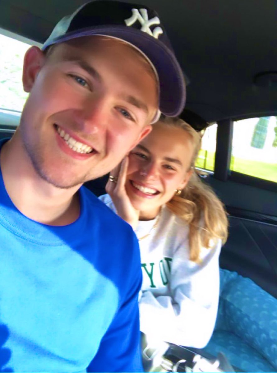 Matthijsfans4's tweet photo. 🥰 https://t.co/98e4A5pqIk