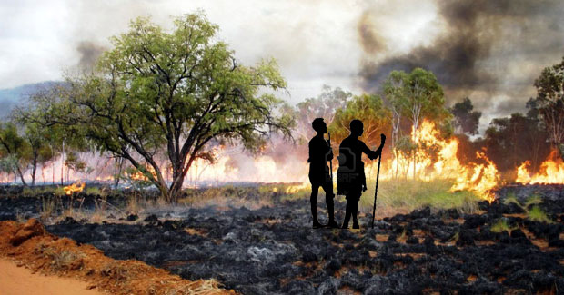 Erle Ellis (艾尔青) (@erleellis) on Twitter photo Deep Anthropocene: A Revolution in Archaeology shows the Early Planetary Influence of People <a href="/LucasStephens2/">Lucas Stephens</a> <a href="/dqfuller/">Dorian Fuller</a> <a href="/aeonmag/">Aeon Magazine</a>
aeon.co/essays/revolut… Deep Anthropocene: A Revolution in Archaeology shows the Early Planetary Influence of People <a href="/LucasStephens2/">Lucas Stephens</a> <a href="/dqfuller/">Dorian Fuller</a> <a href="/aeonmag/">Aeon Magazine</a>
aeon.co/essays/revolut…