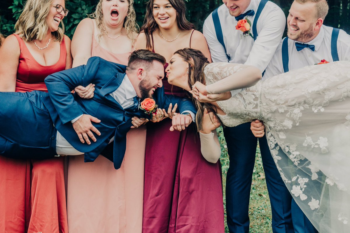 han__mclean's tweet photo. Happy birthday to my HUSBAND!!! I love you more then you’ll ever know 😘 thanks for being the most patient person ever 😂 God knows you need patients being married to me 😅😘😘🤪 https://t.co/j4LazcWQQC