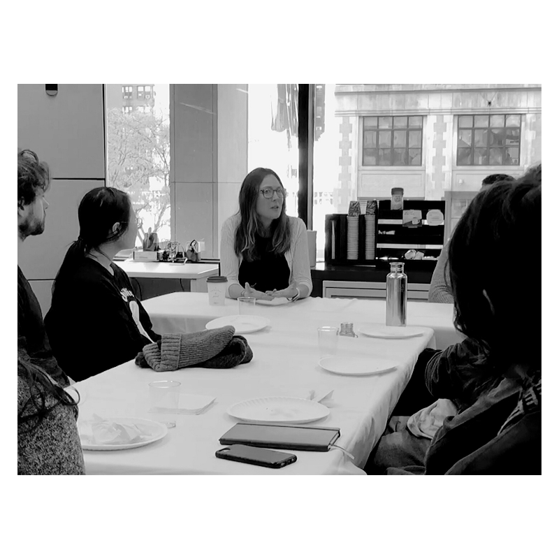 Heidi Lee Komaromi tweet media