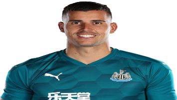 3. Darlow – Part of the Geordie Shore castReligiously gets his spray tan done twice a week. A genuine, down to earth guy despite the cast he shares the screen with.