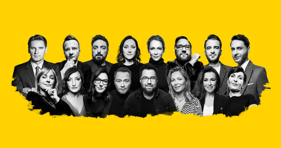 Rusza jesienna ramówka – Onet stawia na autentyczne i angażujące propozycje programowe dlvr.it/Rhkphy