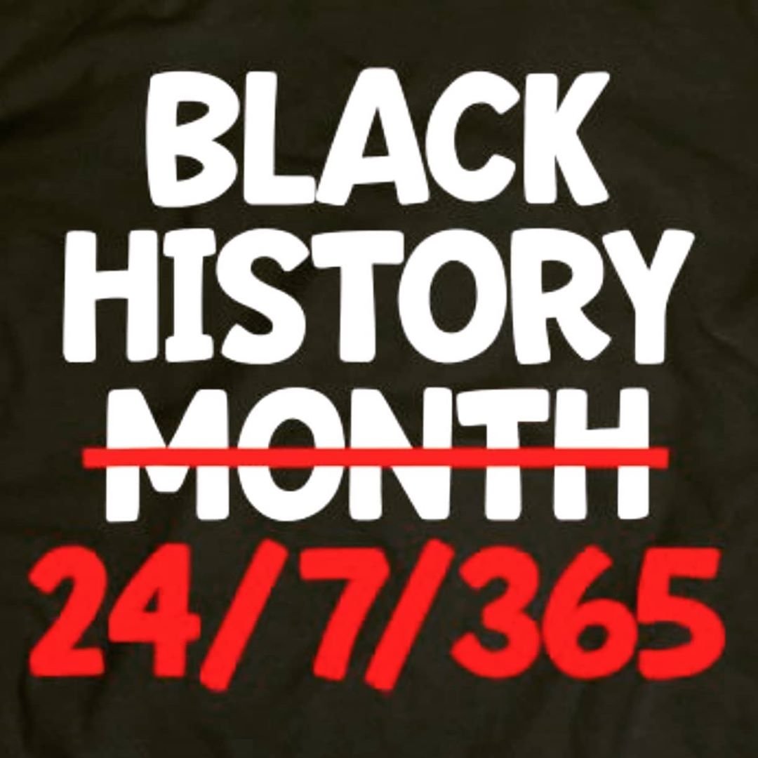 Dari Samuels tweet media