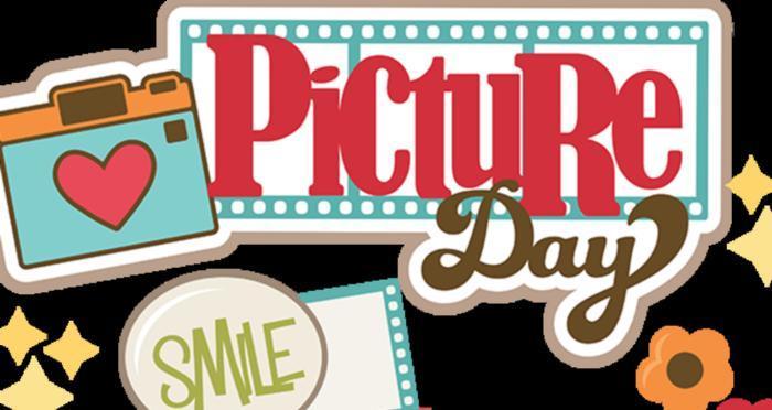 School Picture day for A students will be Monday, Oct. 5th.
B students will be Wednesday, Oct. 7th. 
EDGE students can come anytime after school between 3-5 on either day. 
Athletes can come by a little before practice. edl.io/n1308310