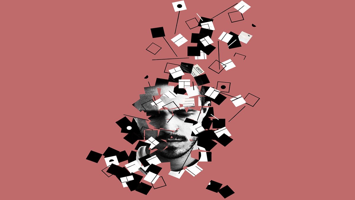 More than 2 people a week die by suicide in Merseyside.

<a href="/ChasingStigma/">Chasing the Stigma</a>'s Jake Mills details his experience of depression &amp; his recovery from a suicide attempt to highlight the mental health crisis &amp; argue for more resources to prevent further suicides.

rattleliverpool.co.uk/suicide-is-pre…