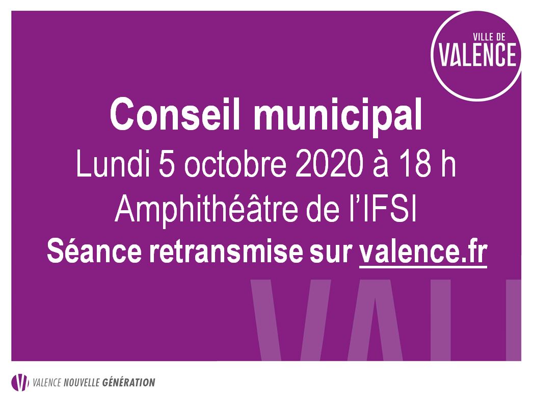 Valence Villedevalence Twitter