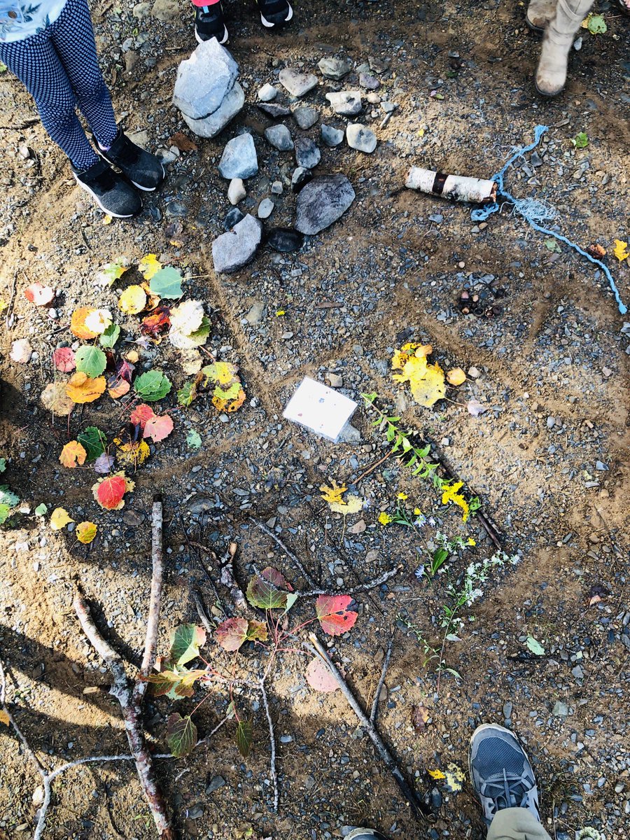 Adam Leuschner tweet media