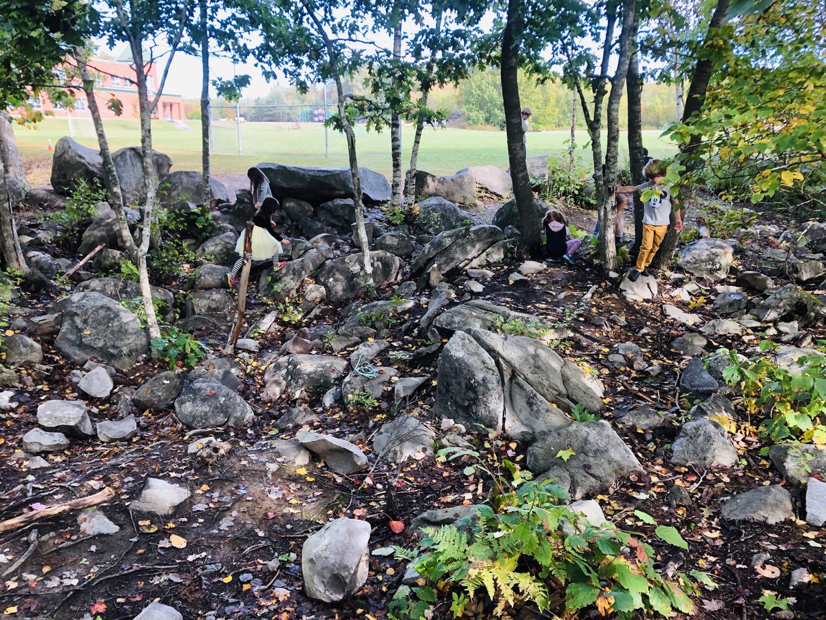 Adam Leuschner tweet media