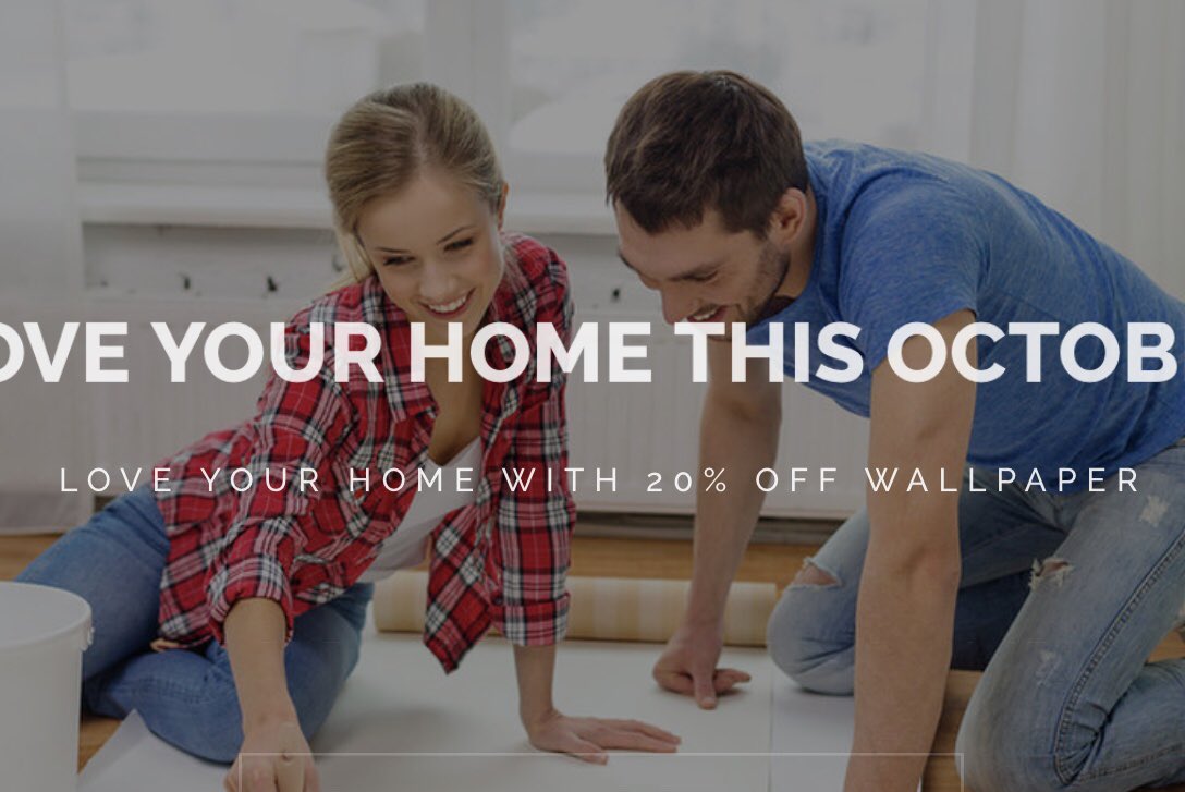 See our Paint and Paper Offers for October <a href="/Paint_Paper/">Paint & Paper</a>