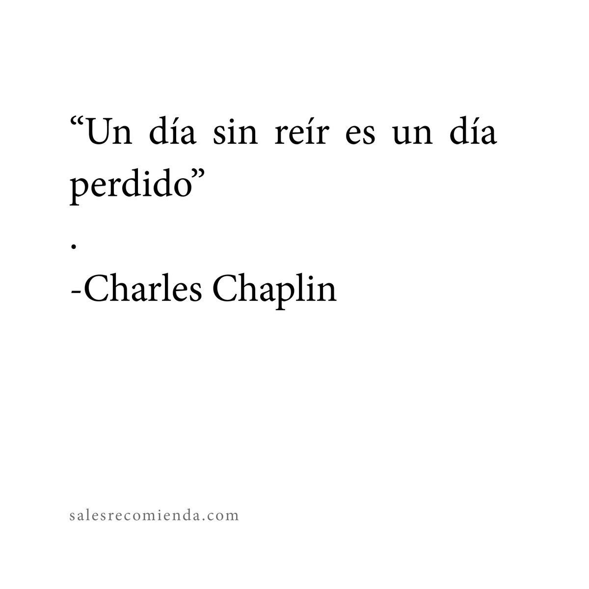 RecomiendaSales's tweet photo. #FelizJueves https://t.co/qjxU8NnT9L