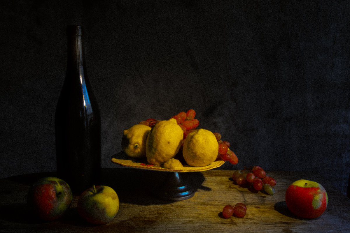 ingeborg_anne's tweet photo. Still LIfe photography https://t.co/3KTR13KnZh