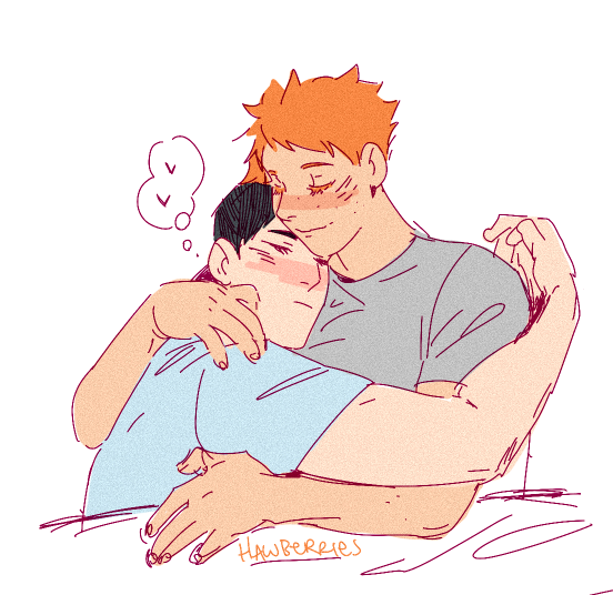 phee ☀️ tweet media