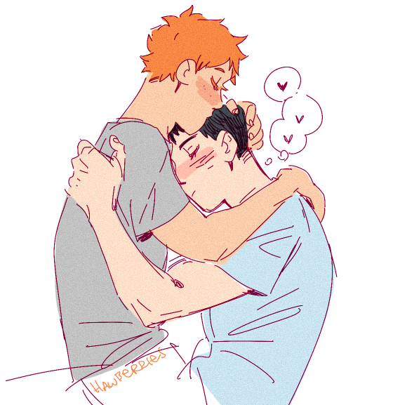 phee ☀️ tweet media