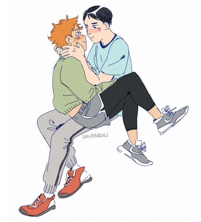 phee ☀️ tweet media