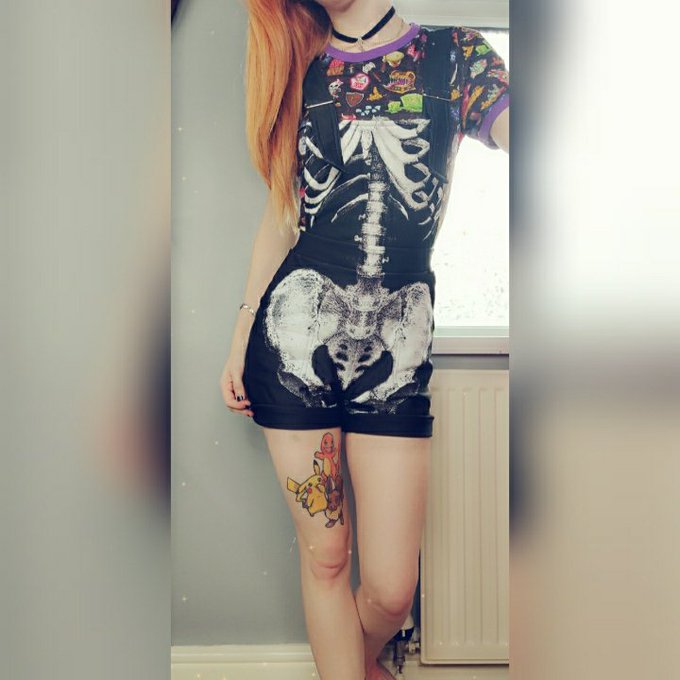 My @BlackMilkTweets  overall are the best! https://t.co/qyDjgYxvLK<a class="tags" target="_blank" title="On Twitter" href="/?out=eyJ0eXAiOiJKV1QiLCJhbGciOiJIUzUxMiJ9.eyJpYXQiOjE3MjE1NTM0ODEsImlzcyI6InR3cG9ybnN0YXJzLmNvbSIsIm5iZiI6MTcyMTU1MzQ4MSwiZXhwIjoxNzUzMDg5NDgxLCJyZWRpcmVjdF91cmwiOiJodHRwczovL3R3aXR0ZXIuY29tL0JsYWNrTWlsa1R3ZWV0cyJ9.6Y5MvLJHbVOdOf8zbMOmddFjCJdL71LJoyjdjT9CrLN7M5TxVqPZHlXzDb_do2fHiVkE0quwNzrq3hfMzhgf4g">@BlackMilkTweets</a>