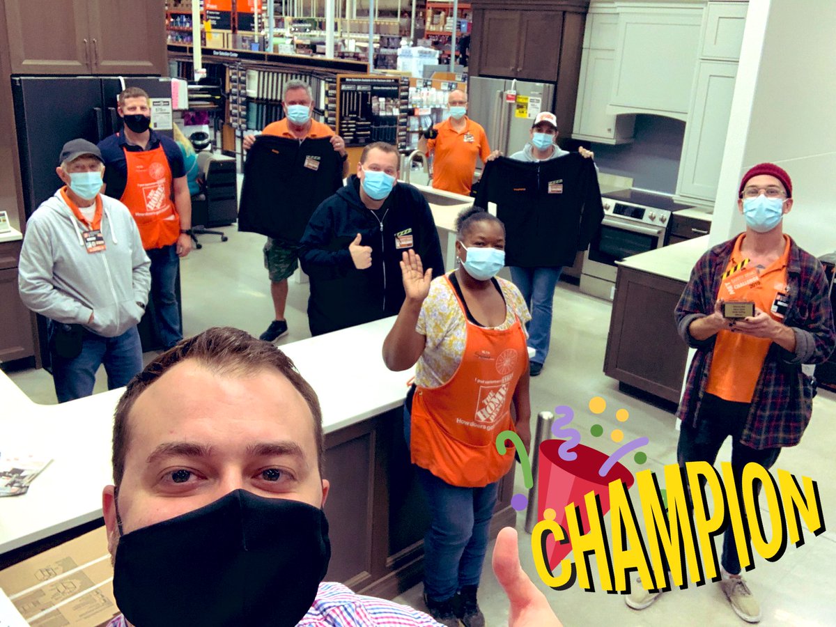 Caleb Connell (@calebconnellthd) on Twitter photo Congrats to Rob and team for winning the knife safety video challenge! These hoodies are amazing!! <a href="/SafetyMattersHD/">Patrick Burkeen</a> Congrats to Rob and team for winning the knife safety video challenge! These hoodies are amazing!! <a href="/SafetyMattersHD/">Patrick Burkeen</a>
