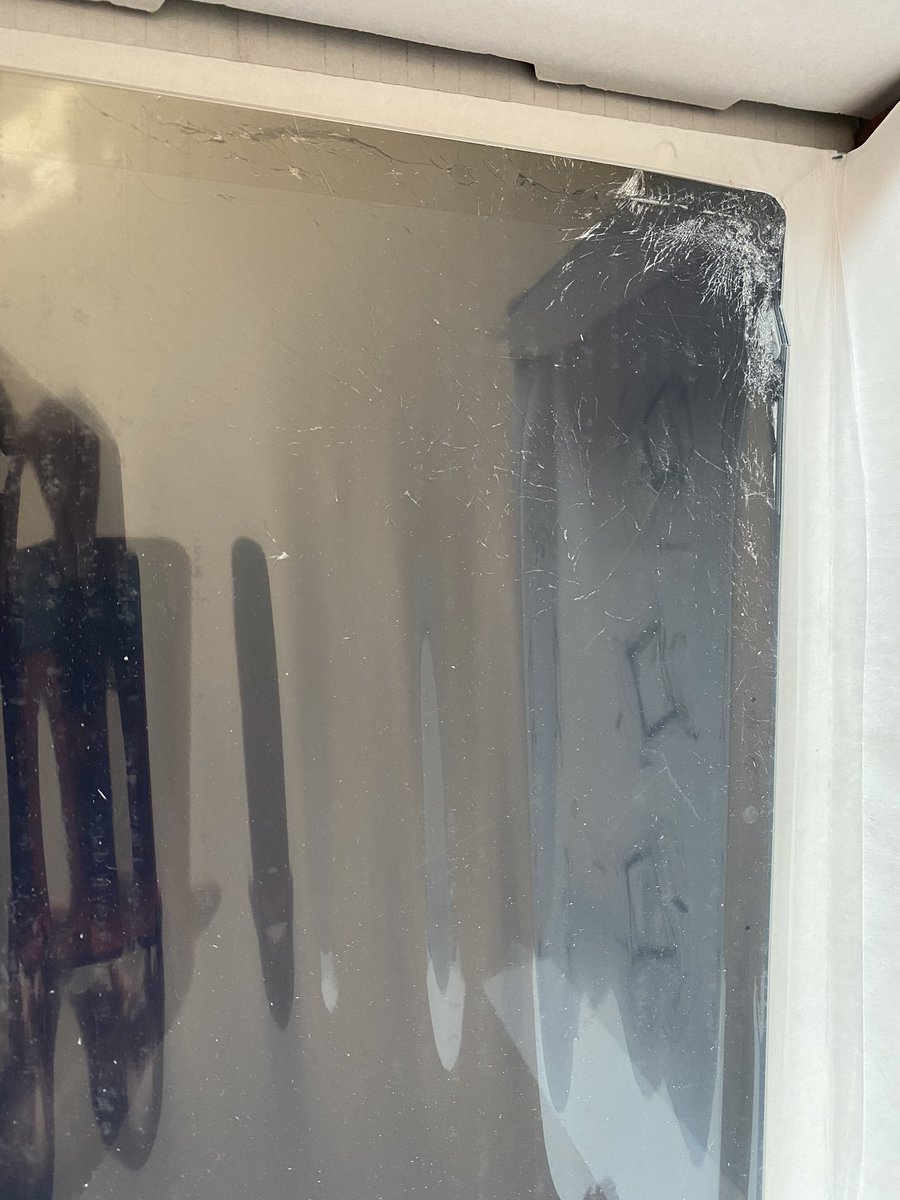 steveca52192911's tweet image. @MicrosoftUK how embarrassing for Microsoft that one of their customers has to take this giant of an organisation to court due to the lies and scams they pull on their customers ... SHAME ON YOU MICROSOFT #customerscam #microscam