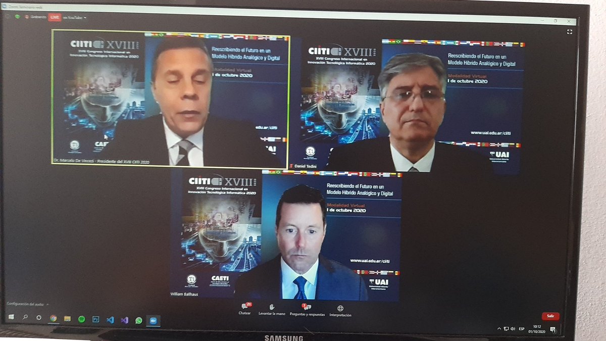 Franco Balich tweet media