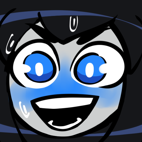 JaybotMechaniac's tweet photo. Discord icons of my oc's https://t.co/FrUrlDopXk