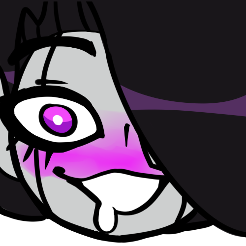 JaybotMechaniac's tweet photo. Discord icons of my oc's https://t.co/FrUrlDopXk