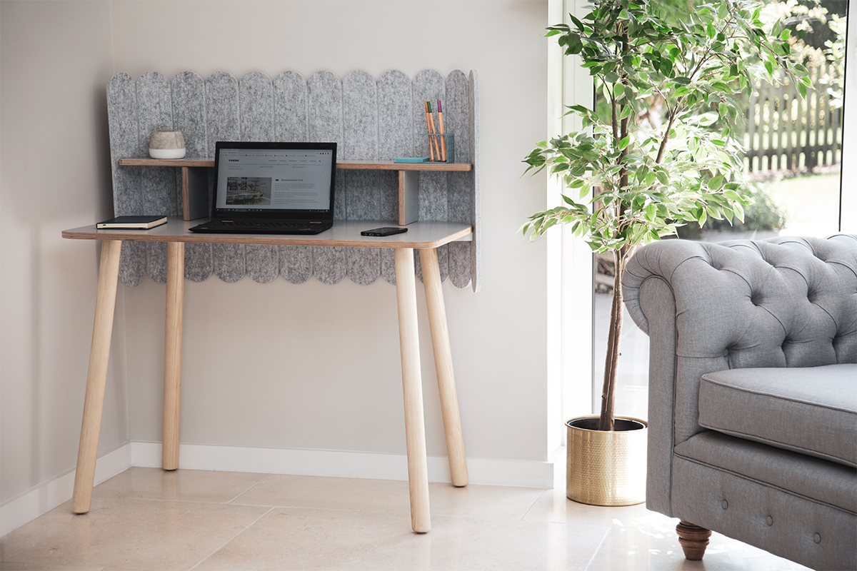 planetbusint's tweet photo. Working from home needn't take up a lot of room. Our compact Picket desk is the perfect fit for home working. Call us to today to get yours 01865 892323 https://t.co/o6GsYSqpsc https://t.co/cQDryZQQ4U