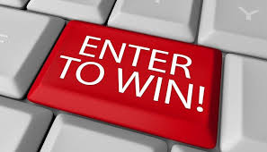 We’re running an #omdvirtual contest during Digital Health &amp; Virtual Care Day! Take a selfie of how you’re watching the conference / from where / with whom and you’ll be entered into a draw for a $100 gift card from a retailer of your choice!