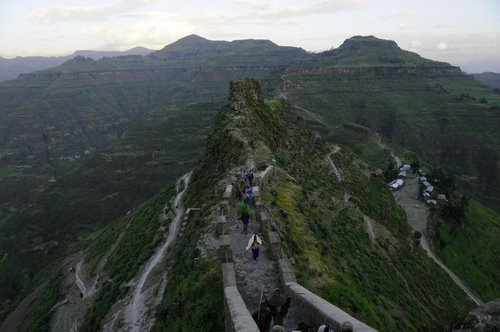 Berae's tweet photo. Most favorite place
#Gishen #Mariam #Geshen #Ambasel  #Amba_Geshen 
#ተለያየን ወንዝ 
#አምባግሼን  #አምባነገሥት #አምባሰል #አምባእስራኤል #Bet_Amhara #Wollo 
#Ethiopia #EOTC #Tewahido #Tewahedo #EthiopianOrthodox . https://t.co/pgt4uUsGGb