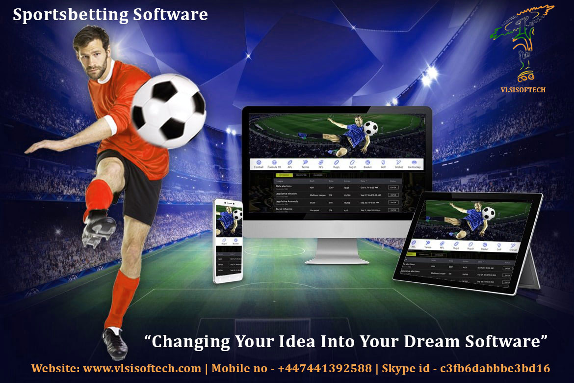 Games for your website. Видеоигры с игровых приставок. Game website design. Люди играющие в компьютер. Искусственный интеллект в компьютерных играх.