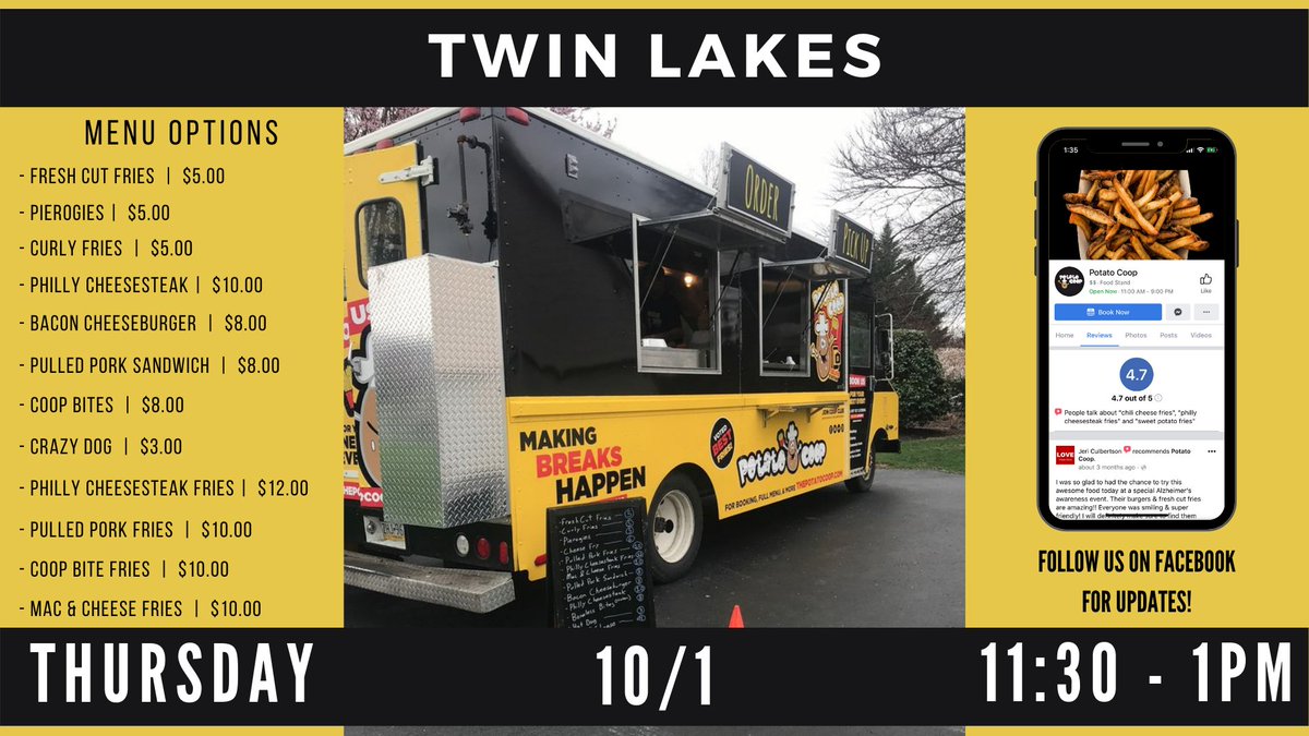 Potato Coop tweet media