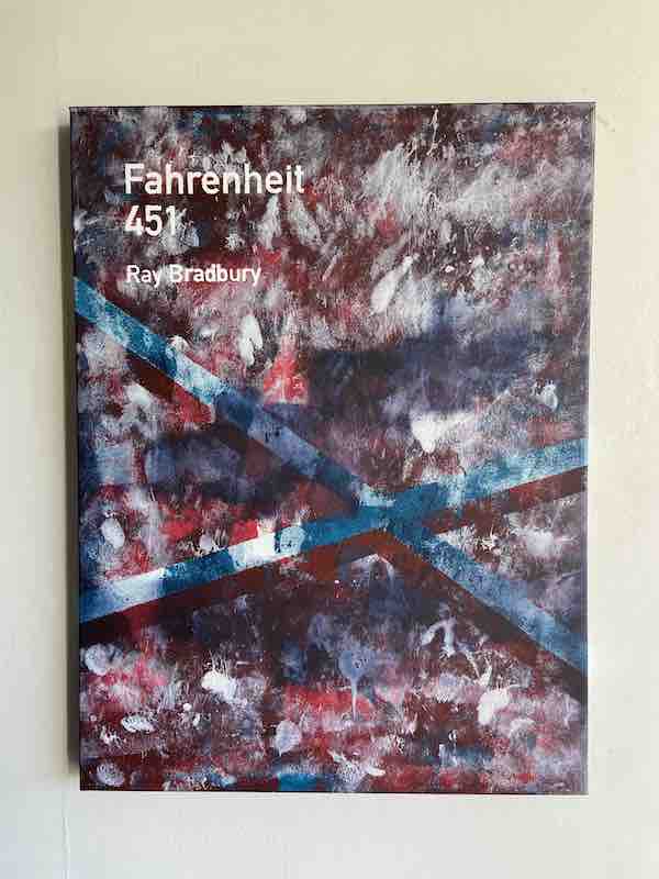 [global] NTU CCA Singapore Benefit Online Art Auction October 1-18. Bid now! @ntu_ccasingapore 
#ntuccabenefit 
#randianmagazine - mailchi.mp/randian-online…