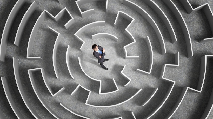 mbruceabbott's tweet image. 6 Challenges Of eLearning That Educators Should Strive To Overcome dlvr.it/Rhkr8F #eLearningBasics #eLearningChallenges #eLearningSolutions