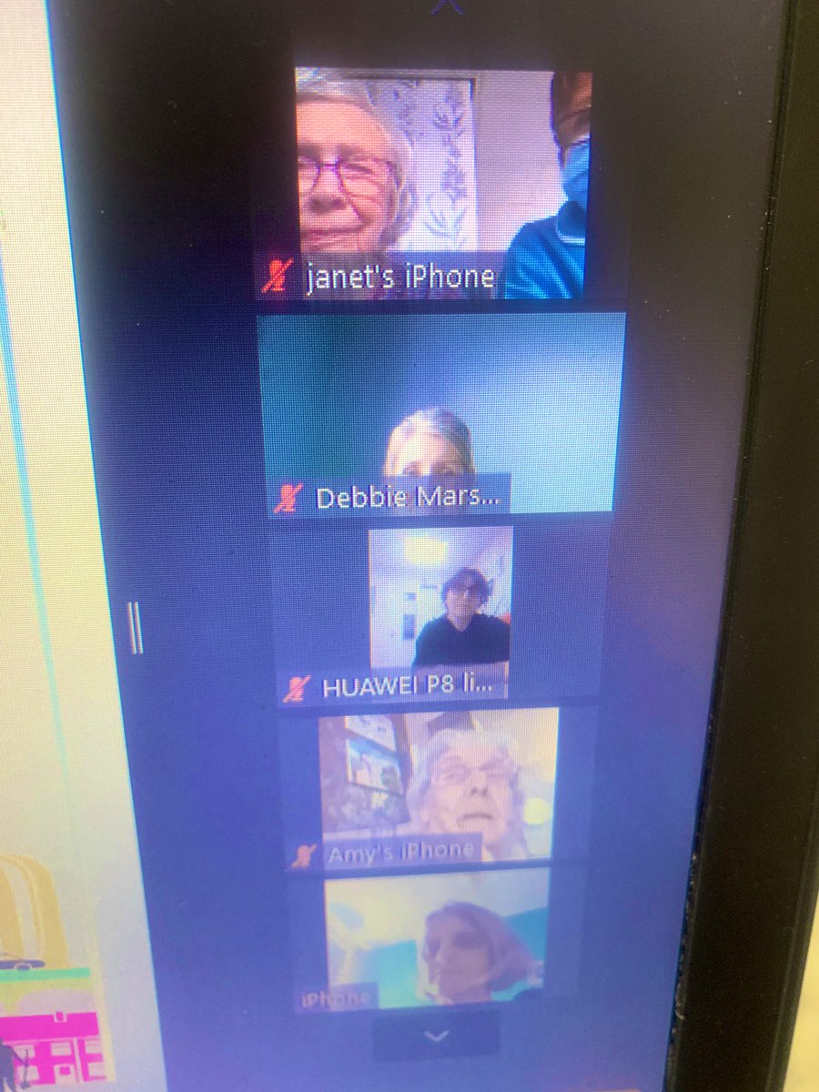 Rachel_Benn_'s tweet photo. Pleased to be joining @care_lcc @LCCRecoveryHubs @LCC_ExtraCare @LCCDayOps to celebrate #internationaldayofolderpersons  🥳🎉 https://t.co/xuwfciUmRu