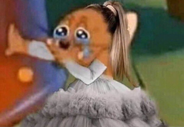 <a href="/hausofJazzy/">Jasmine 💕</a> That 27-piece has me in TEARS every time 😭