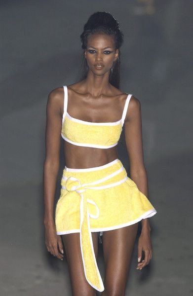sevnstudio's tweet photo. dsquared 2004 https://t.co/0xfUym7gmp