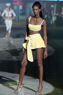 sevnstudio's tweet photo. dsquared 2004 https://t.co/0xfUym7gmp