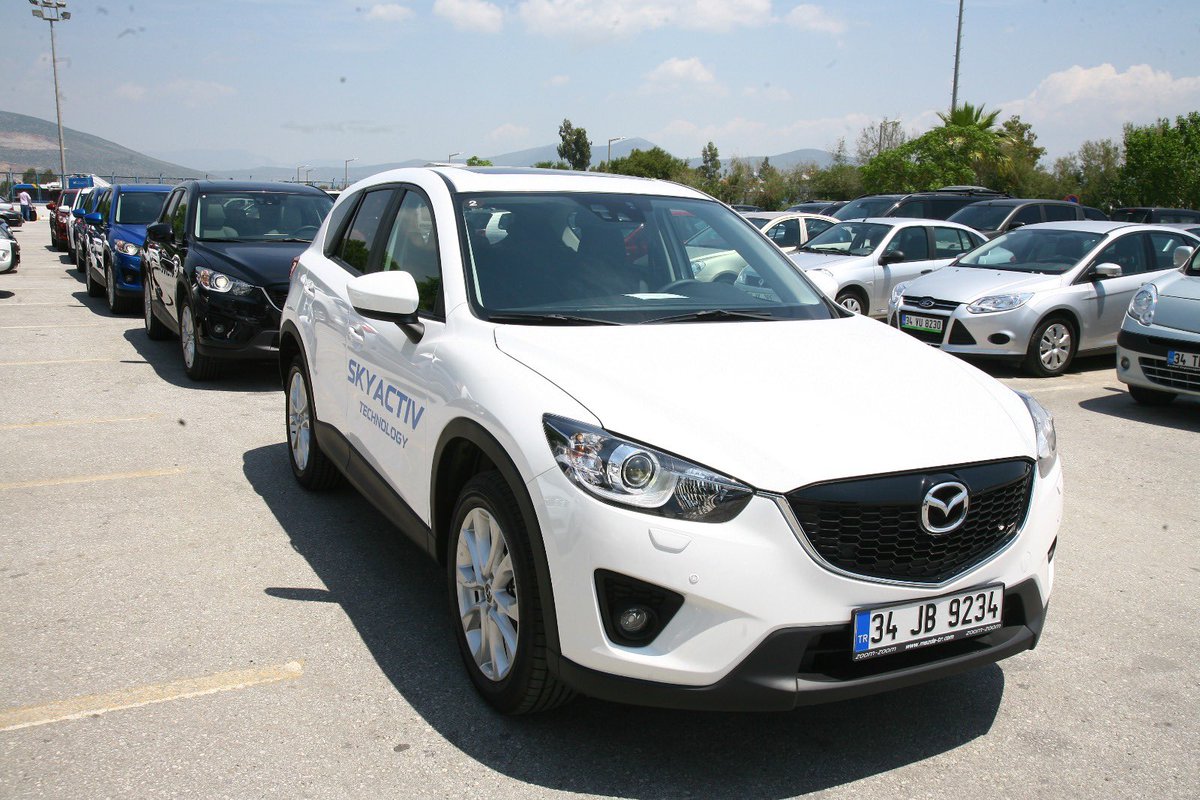 CapitalEventsTr's tweet photo. Mazda CX-5 Basın Lansmanı ve Mazda’ya özel SkyActiv teknolojisinin tanıtımı üzerinden 8 yıl geçti... #event #eventplanner #eventplanners #organizasyon #etkinlik #planner #CapitalEvents #CapitalEventsTurkey #events #eventprofs #eventtech #eventmarketing #eventmanagement https://t.co/Y2vuHjEDfN
