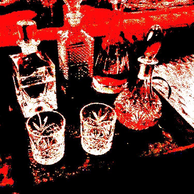 ᚐ𓊪͙  ֯  𝓷inety ╺    ֯  🔴 ݈  RO 𓐄ELLA  ✦ ลฟตท 𓈒