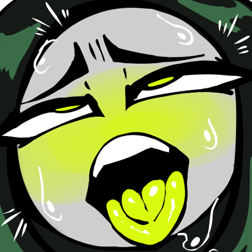 JaybotMechaniac's tweet photo. MOAR DISCORD ICONS https://t.co/2KFgtAdU23