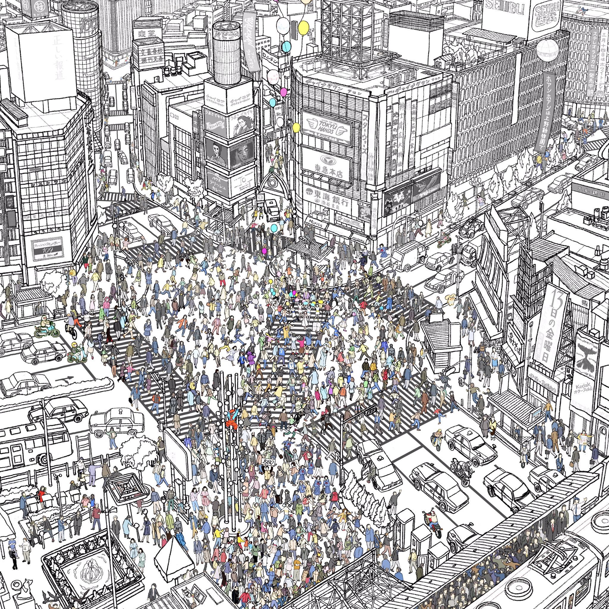 初めて書いた絵 チャイコフ / Chaykov Illustration on X: 