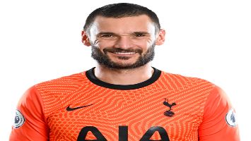 11. Lloris – Philosophy LecturerEver present in the halls of Université de Paris. Impossible to maintain a steady conversation with, as he constantly questions and ponders the meaning of life. Loves expensive wine.