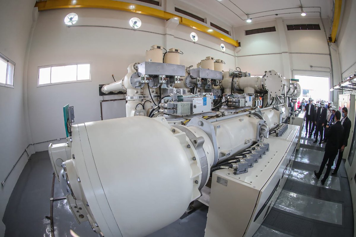 Marito Abdo tweet media