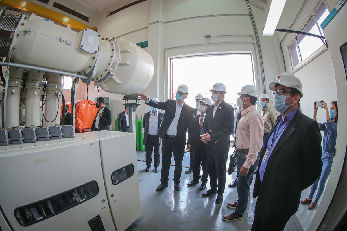 Marito Abdo tweet media