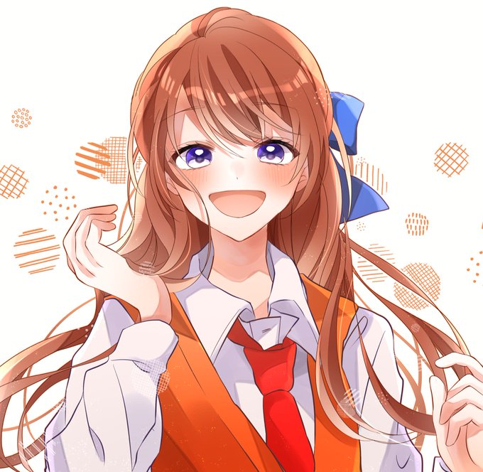 さん シリーズ 遠井