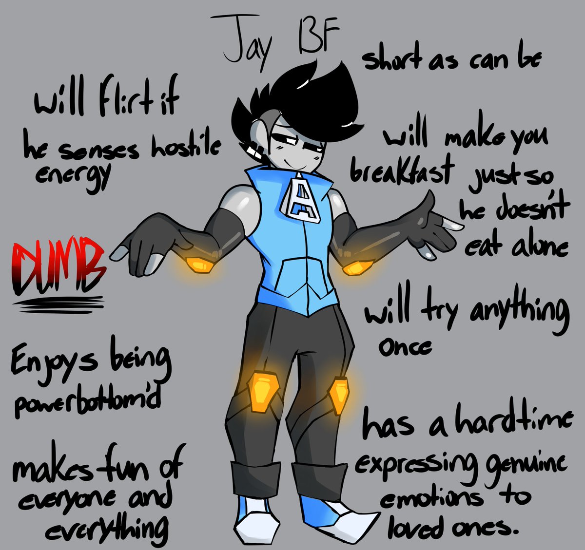 JaybotMechaniac's tweet photo. pretty sure I never posted this on here. https://t.co/WbylvfxsFW