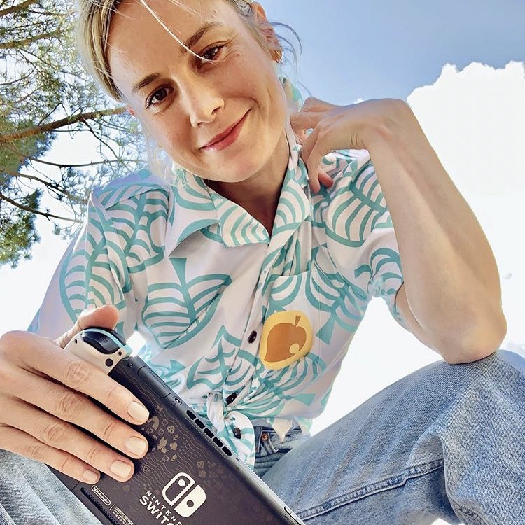 Brie Larson as Birthday Cakes- a thread   #HappyBirthdayBrie