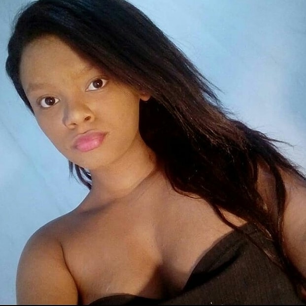 #NewProfilePic https://t.co/e2LhVEoVCi<a href="/tag/newprofilepic"class="tags">#NewProfilePic</a>