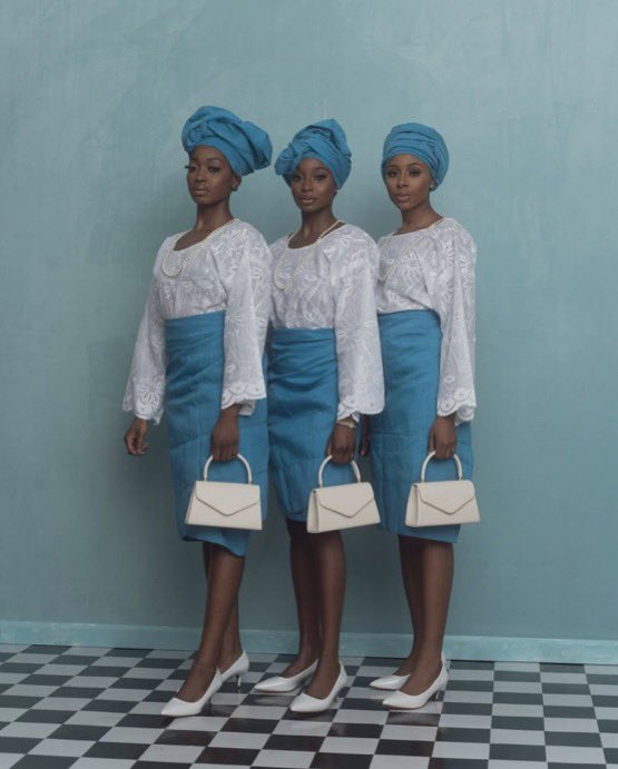 sevnstudio's tweet photo. bringing this shoot back!! 🇳🇬 https://t.co/1T4rFaKQhH