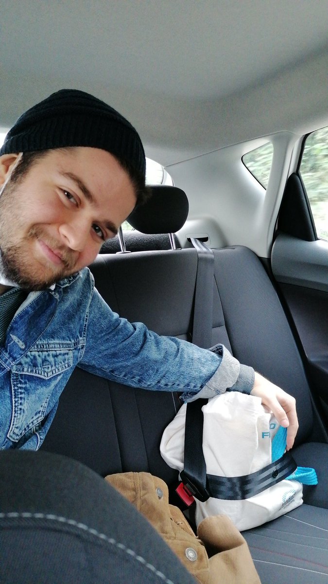 Çaya verdiğimiz değer