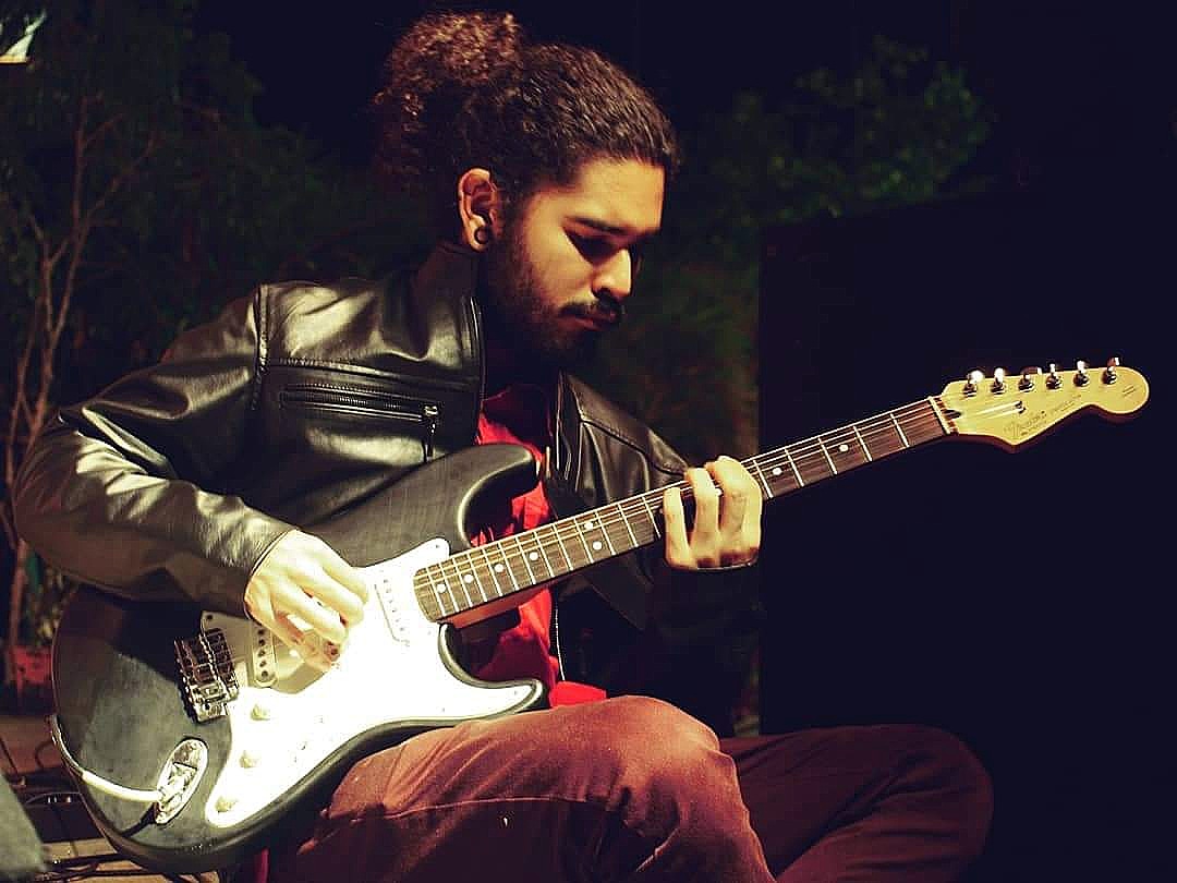 Los Rockthem 🇻🇪 tweet media